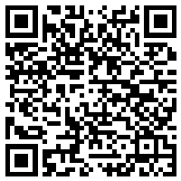 QR Code for bitcoin:bitcoin:bitcoin:bitcoin:3AhAXfxJi4oFahxe6e7ncmNmF4hprrRGKK