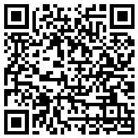 QR Code for bitcoin:bitcoin:bitcoin:bitcoin:3AhArZPjWGeoG8mneCgmXGw4FcEpCAtmhL