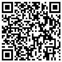 QR Code for bitcoin:bitcoin:bitcoin:bitcoin:3AhDgZDsAEXZsAfcb4MTcFaR6dSYK3aTXA