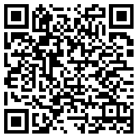 QR Code for bitcoin:bitcoin:bitcoin:bitcoin:3AhFK5ih3D2jYNUi6W4F32kA679xphtxUa