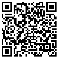 QR Code for bitcoin:bitcoin:bitcoin:bitcoin:3AhFhyW6iCEdE7vwWYTWLLQL2NHvB7zwvw