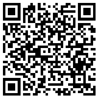 QR Code for bitcoin:bitcoin:bitcoin:bitcoin:3AhHDSeiNzoowTHXiwvKPRtzFS2qY2BYUr
