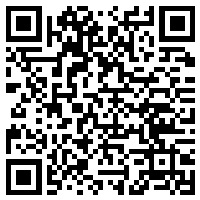 QR Code for bitcoin:bitcoin:bitcoin:bitcoin:3AhJTrhjXbrFfCvN86QnavFtzGhFAvQucD