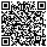 QR Code for bitcoin:bitcoin:bitcoin:bitcoin:3AhKiaw1QWXKkhiiLDCZ7AX3KSTD39CcFb