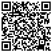 QR Code for bitcoin:bitcoin:bitcoin:bitcoin:3AhKk4i3RLB89cC33VSNXHF1oj48SSaSs7