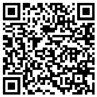 QR Code for bitcoin:bitcoin:bitcoin:bitcoin:3AhLHvdEmRTrVHTgdifgzDnRJJ8bNqXPy9