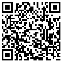 QR Code for bitcoin:bitcoin:bitcoin:bitcoin:3AhLwMNhsQo7w6cuMzeS6a9bfi3RHBoVjt