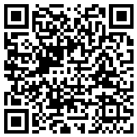 QR Code for bitcoin:bitcoin:bitcoin:bitcoin:3AhQKXLP4FLZRGg3M9BGAk3YTWMJSaMVA4