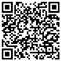 QR Code for bitcoin:bitcoin:bitcoin:bitcoin:3AhSWgbW2SoxRYiU737TjvQJQvTLEcaaPo