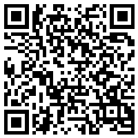 QR Code for bitcoin:bitcoin:bitcoin:bitcoin:3AhTPdevcusKLPrbmPCT8rPmtnprLwP5qo