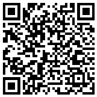 QR Code for bitcoin:bitcoin:bitcoin:bitcoin:3AhU4xfGyScc6vt1dfEyMci867Has7mQF2