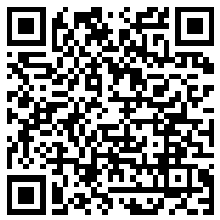 QR Code for bitcoin:bitcoin:bitcoin:bitcoin:3AhWBjfHgqpKbAnGAeaxvCEvBQtu4MoHmo