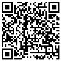 QR Code for bitcoin:bitcoin:bitcoin:bitcoin:3AhaY4MT1UCvqACrTucK7LCVwpam2ZcAzK