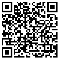 QR Code for bitcoin:bitcoin:bitcoin:bitcoin:3Ahbji4PdATLDFXApAzCq7F1cHD6gRNGvE