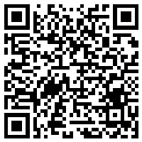 QR Code for bitcoin:bitcoin:bitcoin:bitcoin:3AhmwT6xPcC7GRr8MzAd8QvRMBHb2LNGLg