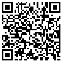 QR Code for bitcoin:bitcoin:bitcoin:bitcoin:3AhnPGWb8J2bUUca8ZpHoVfVBJ1xMvEP5S