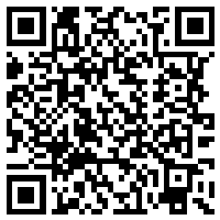 QR Code for bitcoin:bitcoin:bitcoin:bitcoin:3AhtcPYQGSnXi63PCYJm2A1UK2k95Exsd2