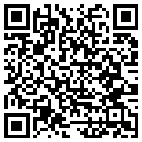 QR Code for bitcoin:bitcoin:bitcoin:bitcoin:3AhxxmtrMpegSwWJLuSoLPhEcn4hpixo7h