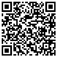 QR Code for bitcoin:bitcoin:bitcoin:bitcoin:3AhzoiaRyMVPrfPdBwFghymfkySSKsrzeR