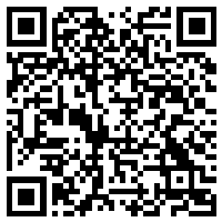 QR Code for bitcoin:bitcoin:bitcoin:bitcoin:3Ai7QZEupNcjsyyjmcXukWPX6CrWraVdev
