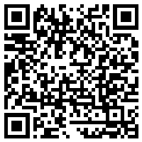 QR Code for bitcoin:bitcoin:bitcoin:bitcoin:3AiDbUdpZo7LQxBR2F1qAedPD9DuWRiB6Y