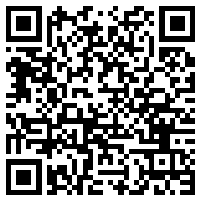 QR Code for bitcoin:bitcoin:bitcoin:bitcoin:3AiDjC5u2w6tA1dcuwNJaMCtPy8brsWu2w