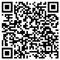 QR Code for bitcoin:bitcoin:bitcoin:bitcoin:3AiMLLScTg7oLeh7VmLVPJ51Wso4fcw13v
