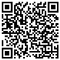 QR Code for bitcoin:bitcoin:bitcoin:bitcoin:3AiPeVErvDNsct3THhtyK4cUtQe6GgXHCv