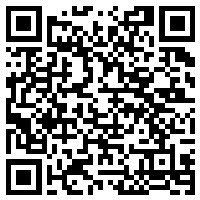 QR Code for bitcoin:bitcoin:bitcoin:bitcoin:3AiWbBSk9wp8zJWRHcujCF2wBEZozEy1KA