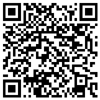 QR Code for bitcoin:bitcoin:bitcoin:bitcoin:3AiYs7xtvBhsKXRMB1VTeeQ3zbZ6BZvPFD