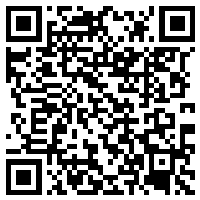 QR Code for bitcoin:bitcoin:bitcoin:bitcoin:3Aid2uzUBe6hyoitYqsSBJy5iMPbJgWGdM