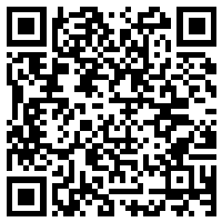 QR Code for bitcoin:bitcoin:bitcoin:bitcoin:3Aid9j72n5ExwevsRTVoXTLmAd8B4HcPUj