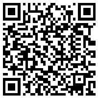 QR Code for bitcoin:bitcoin:bitcoin:bitcoin:3AihWoj1VRuVmbvxqHTYapoZjFSJ7QKSYq