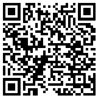 QR Code for bitcoin:bitcoin:bitcoin:bitcoin:3AipEWFeP1GoY4HYcem9Ri1WV6mPxthW5M