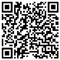 QR Code for bitcoin:bitcoin:bitcoin:bitcoin:3AiptML2DCjrVJYhrUdfHocryZs9puCxLf