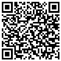 QR Code for bitcoin:bitcoin:bitcoin:bitcoin:3AirXzTB5CtskCea5AHTiyGH2uSciUKP8a