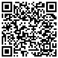 QR Code for bitcoin:bitcoin:bitcoin:bitcoin:3AisSWX8B2LHkaxq9vr4V4iK7e2XHkXAUX
