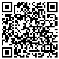 QR Code for bitcoin:bitcoin:bitcoin:bitcoin:3AizzswfPiKiTuBBYA2JAHHeGNgDnuDBXf