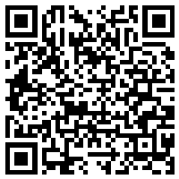 QR Code for bitcoin:bitcoin:bitcoin:bitcoin:3Aj3RgkmnoUa7vNyH5y4hRrmpLED1tUbAw