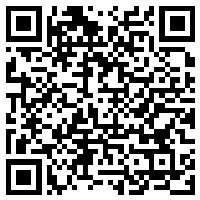 QR Code for bitcoin:bitcoin:bitcoin:bitcoin:3AjAssARpY8SuCoQfS4rJVBAx9ffYrt1fw