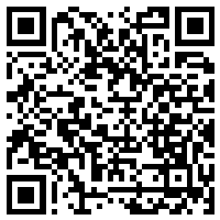 QR Code for bitcoin:bitcoin:bitcoin:bitcoin:3AjCTiCSb3AQFBx8UX2GFqfSCgTMGtoepX