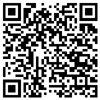 QR Code for bitcoin:bitcoin:bitcoin:bitcoin:3AjFUAB8dvqxJ9HA6s5EmbrTbnVTL2VjcD