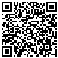 QR Code for bitcoin:bitcoin:bitcoin:bitcoin:3AjQLKQuDCpA3JS9v4PKWBwgg9pZJCCxtm