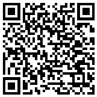 QR Code for bitcoin:bitcoin:bitcoin:bitcoin:3AjUzKNZPkpqaToyw6TYXYrof6LnrpLgab