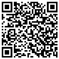 QR Code for bitcoin:bitcoin:bitcoin:bitcoin:3AjgL1QBDm8VL8bc8bffd63AcZwgrChKag
