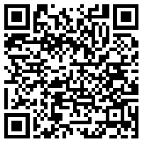 QR Code for bitcoin:bitcoin:bitcoin:bitcoin:3Ajp3zX2HaEsE4F8NovjLyJGyUCEchyR3H