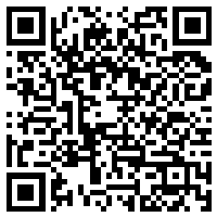 QR Code for bitcoin:bitcoin:bitcoin:bitcoin:3AjuExmAcXGmKe4oTTfP2a3c6LTkZfPz1o