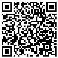 QR Code for bitcoin:bitcoin:bitcoin:bitcoin:3Ak2xgZK4P1TxzFPviJr48teSjLfjNCro5