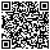 QR Code for bitcoin:bitcoin:bitcoin:bitcoin:3AkCeKbJbQfa2MPzrAW6uHy3UJJUPcrCWY