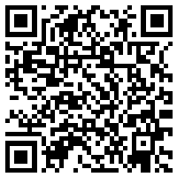 QR Code for bitcoin:bitcoin:bitcoin:bitcoin:3AkCycFf7ufRqav6UGspGLVzG81PQSZeW8